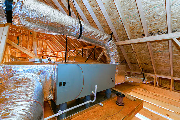 Top rated local Hvac Installation specialists in Splendora, TX